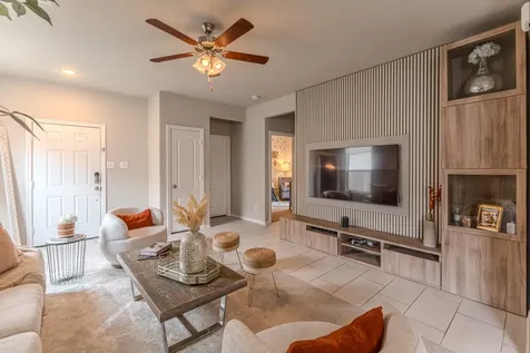 25847 Hickory Pecan Trail Tomball TX 77375