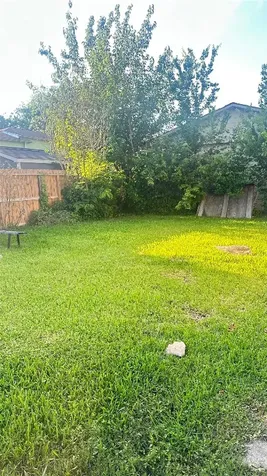 7909 Narcissus Street Houston TX 77012