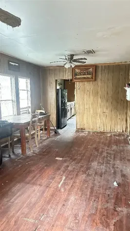 7909 Narcissus Street Houston TX 77012