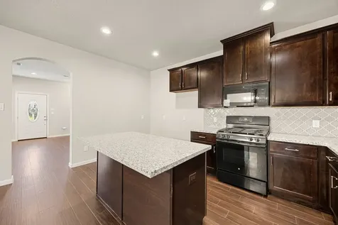810 Paul Quinn Street Houston TX 77091