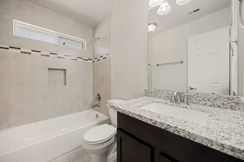 810 Paul Quinn Street Houston TX 77091