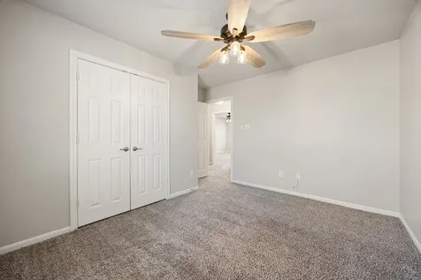 810 Paul Quinn Street Houston TX 77091