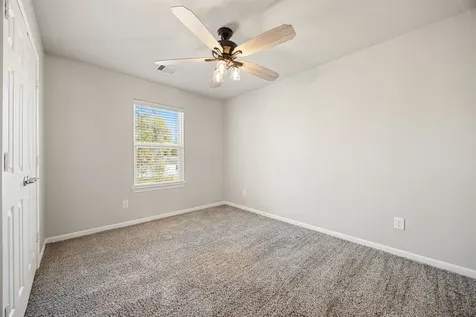 810 Paul Quinn Street Houston TX 77091