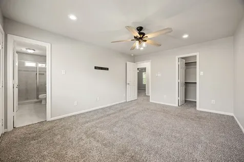 810 Paul Quinn Street Houston TX 77091