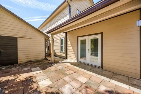 810 Paul Quinn Street Houston TX 77091