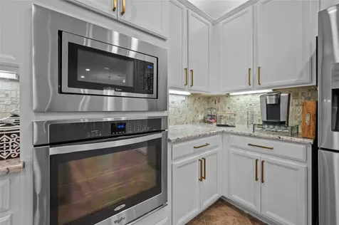 11507 Jonstone Paisley Court Richmond TX 77407