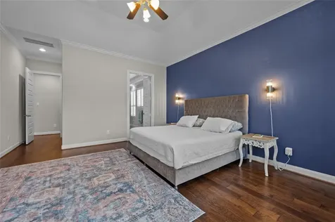 11507 Jonstone Paisley Court Richmond TX 77407