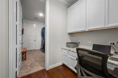 11507 Jonstone Paisley Court Richmond TX 77407