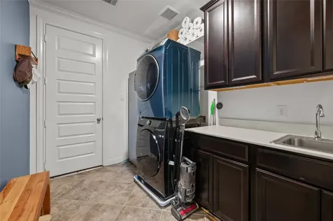 11507 Jonstone Paisley Court Richmond TX 77407
