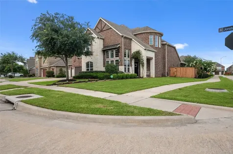 11507 Jonstone Paisley Court Richmond TX 77407