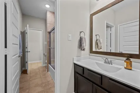 11507 Jonstone Paisley Court Richmond TX 77407