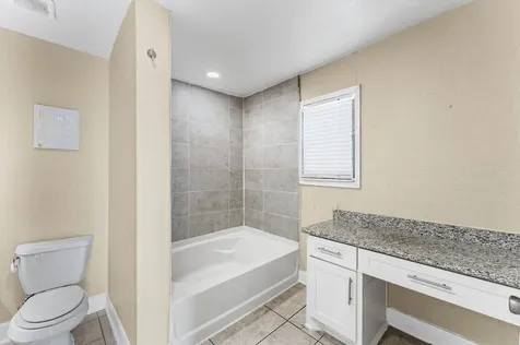 5231 Lyndhurst Drive Houston TX 77033