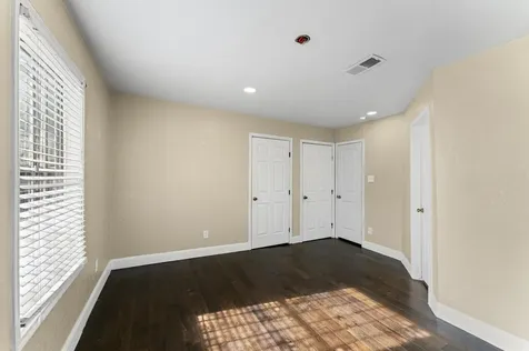 5231 Lyndhurst Drive Houston TX 77033