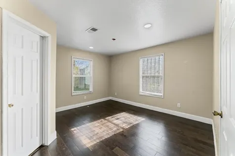 5231 Lyndhurst Drive Houston TX 77033