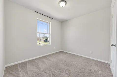 940 21st Street Hempstead TX 77445