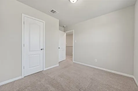 940 21st Street Hempstead TX 77445