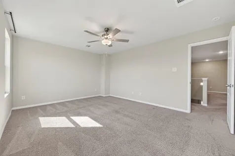 940 21st Street Hempstead TX 77445