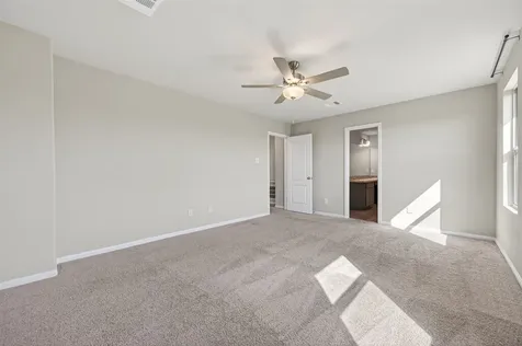 940 21st Street Hempstead TX 77445