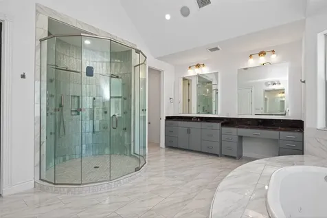 2504 Southline Road Conroe TX 77384