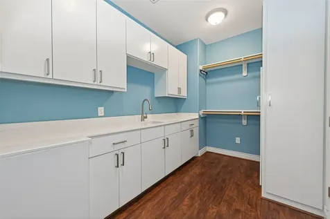 2504 Southline Road Conroe TX 77384