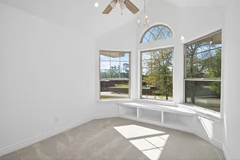 2504 Southline Road Conroe TX 77384