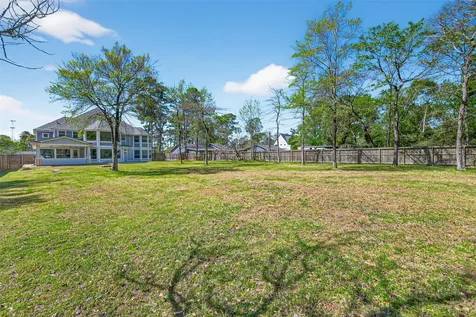 2504 Southline Road Conroe TX 77384