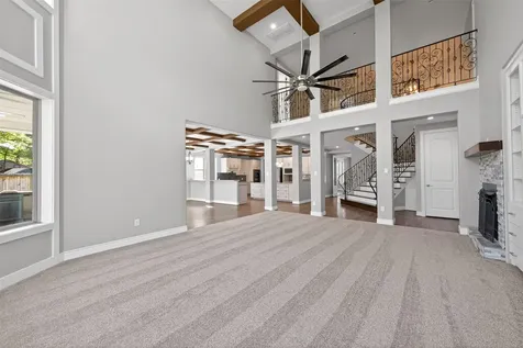 2504 Southline Road Conroe TX 77384