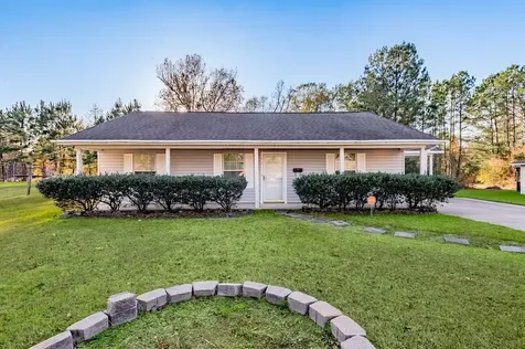 111 Hemlock Road Lufkin TX 75901