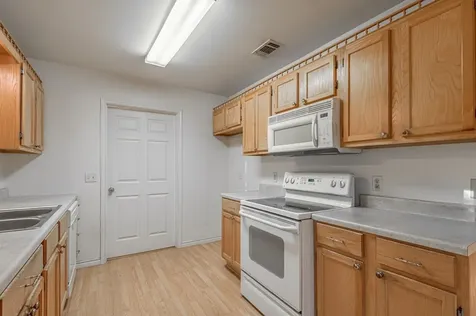 111 Hemlock Road Lufkin TX 75901