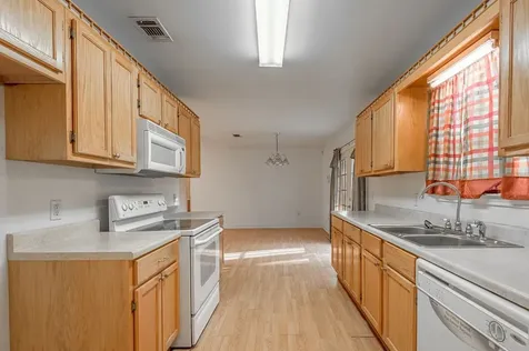 111 Hemlock Road Lufkin TX 75901