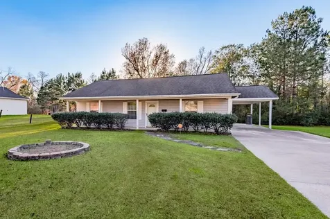 111 Hemlock Road Lufkin TX 75901