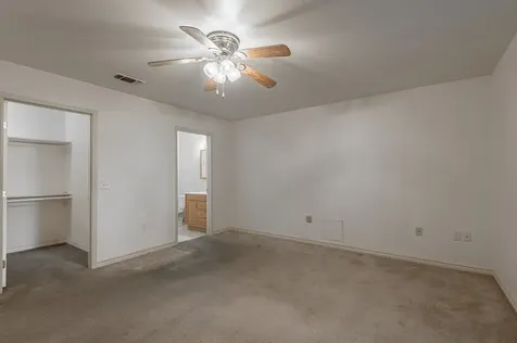 111 Hemlock Road Lufkin TX 75901