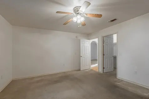 111 Hemlock Road Lufkin TX 75901