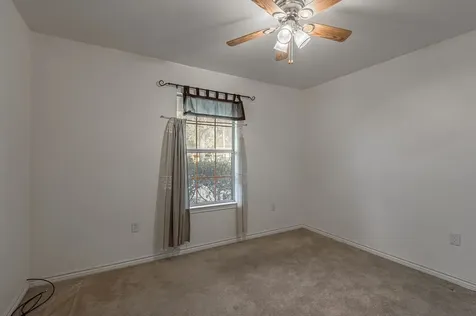 111 Hemlock Road Lufkin TX 75901