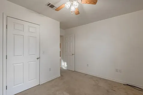 111 Hemlock Road Lufkin TX 75901
