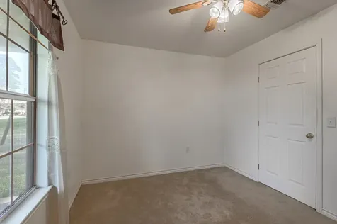 111 Hemlock Road Lufkin TX 75901