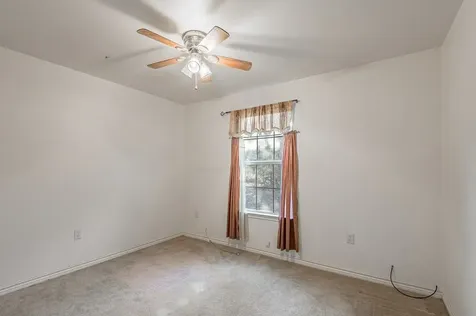 111 Hemlock Road Lufkin TX 75901