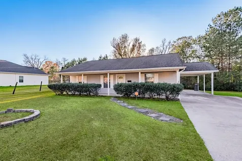 111 Hemlock Road Lufkin TX 75901