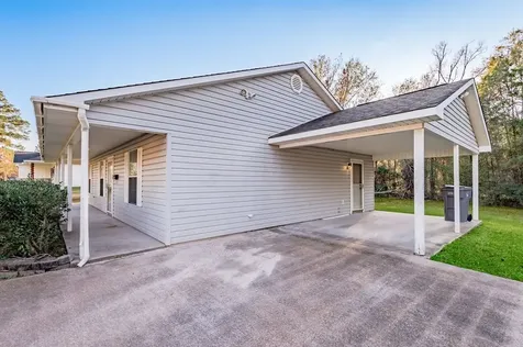 111 Hemlock Road Lufkin TX 75901