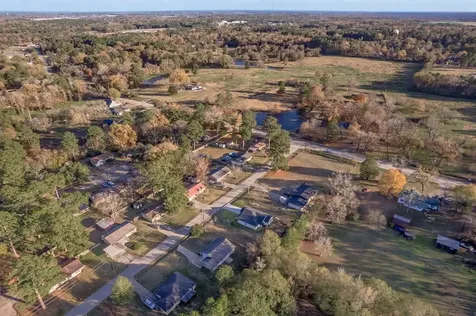 111 Hemlock Road Lufkin TX 75901