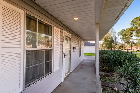111 Hemlock Road Lufkin TX 75901