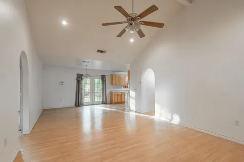 111 Hemlock Road Lufkin TX 75901