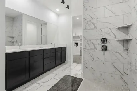 318 Springfield Terrace Drive Conroe TX 77304