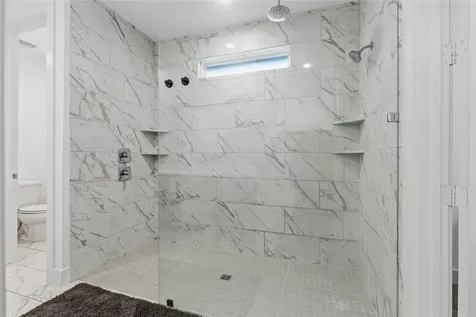 318 Springfield Terrace Drive Conroe TX 77304