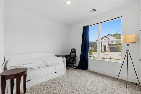 318 Springfield Terrace Drive Conroe TX 77304