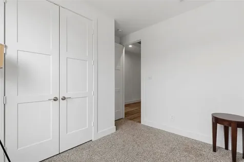 318 Springfield Terrace Drive Conroe TX 77304