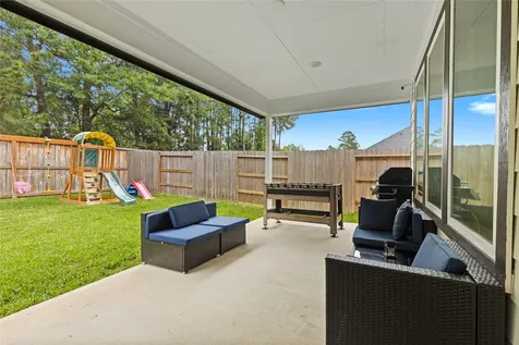 318 Springfield Terrace Drive Conroe TX 77304