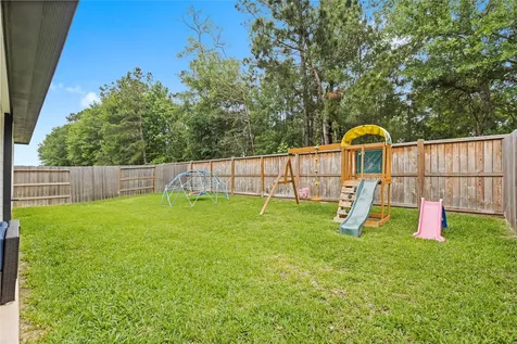 318 Springfield Terrace Drive Conroe TX 77304