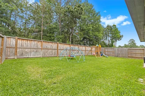 318 Springfield Terrace Drive Conroe TX 77304