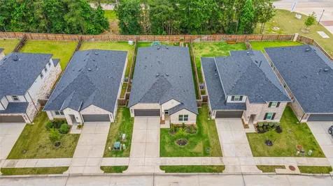 318 Springfield Terrace Drive Conroe TX 77304